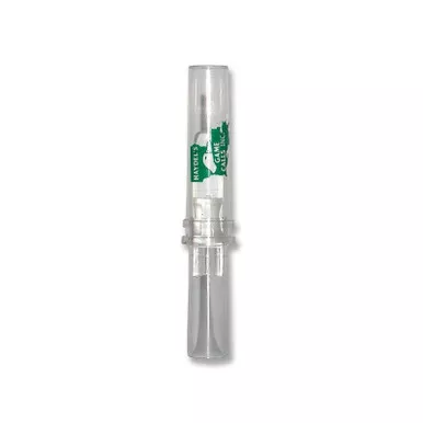 HAYDELS DR-85 DOUBLE REED MALLARD POLY DUCK CALL CLEAR