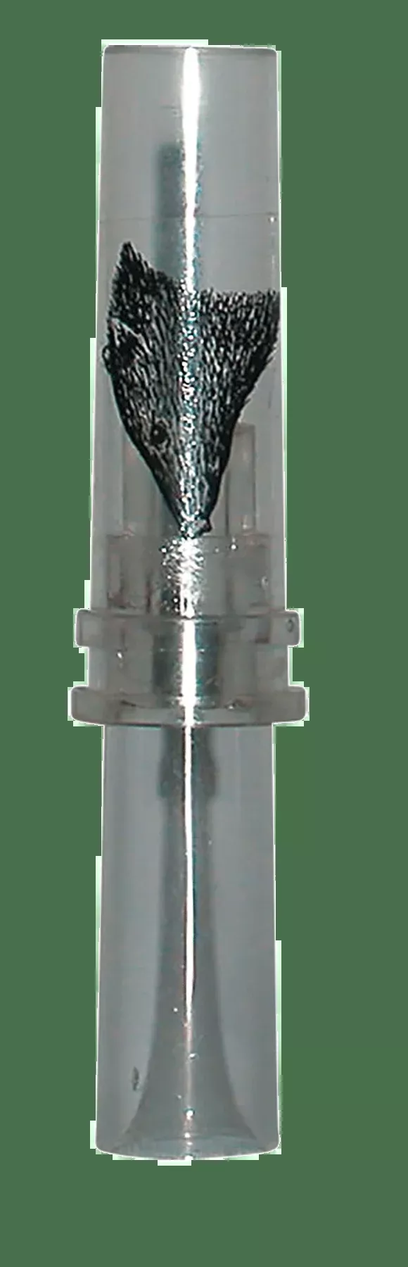 Haydels Duck Call, Hay J89 JavelinaCall