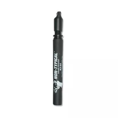 HAYDELS Non-Typical Deer Grunt Call (NT-02)