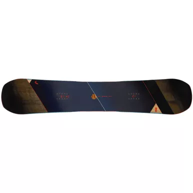 HEAD Daymaker LYT Hybrid Camber DCT Snowboard (330413)