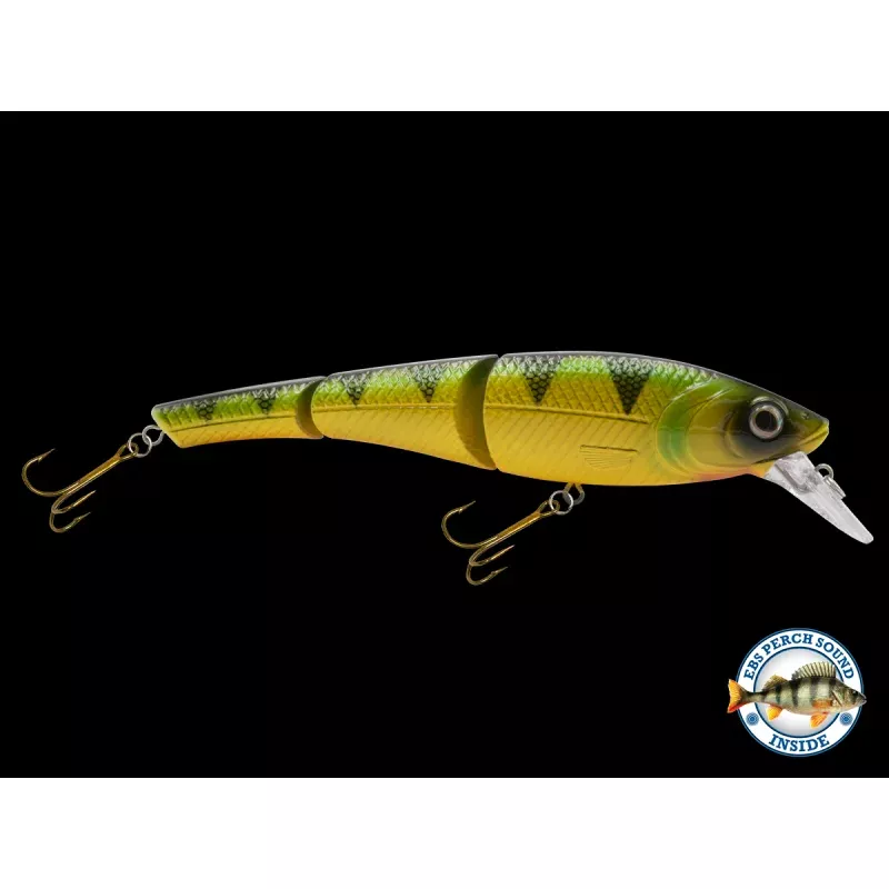 Head Hunter Magnum 10