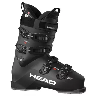 HEAD Men Formula 100 Boots