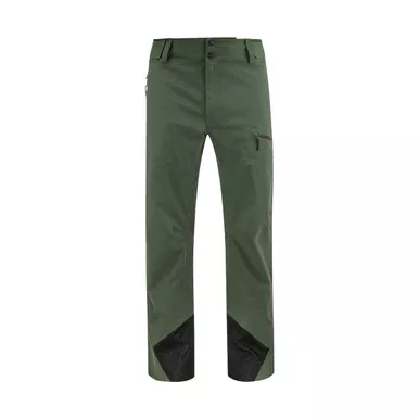 HEAD Men's Kore Thyme Pants, Size L (821072-TY-L)