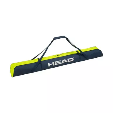 HEAD Single Short Skibag (383942)