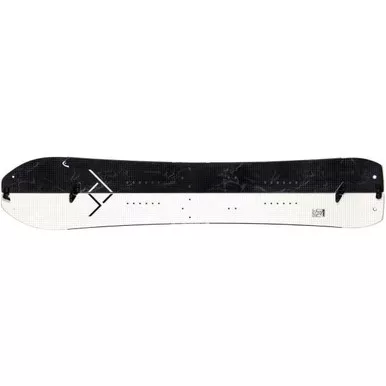 HEAD VOY Splitboard with VOY Skins (330002-371012)