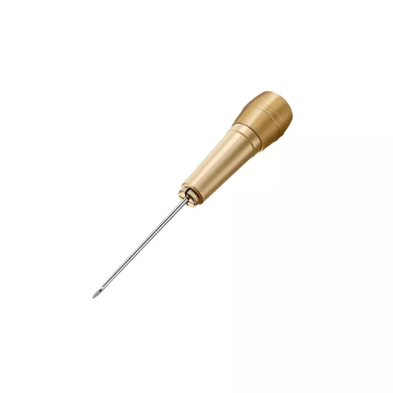 Heavy Duty Sewing Awl
