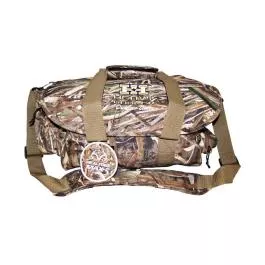 Heavy Hauler Outdoors Gear Blind Bag Supreme