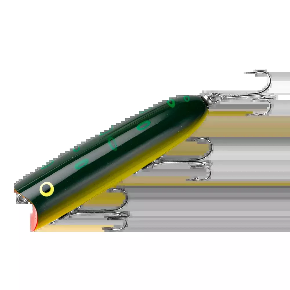 Heddon Lucky 13