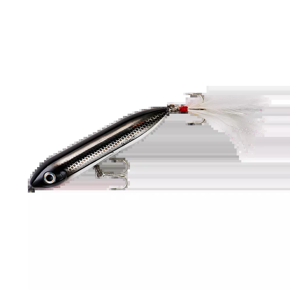 Heddon Super Spook Jr