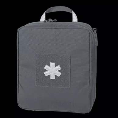 Helikon-Tex Automotive Med Kit