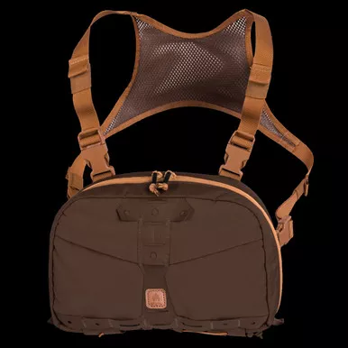 Helikon-Tex Chest Pack Numbat