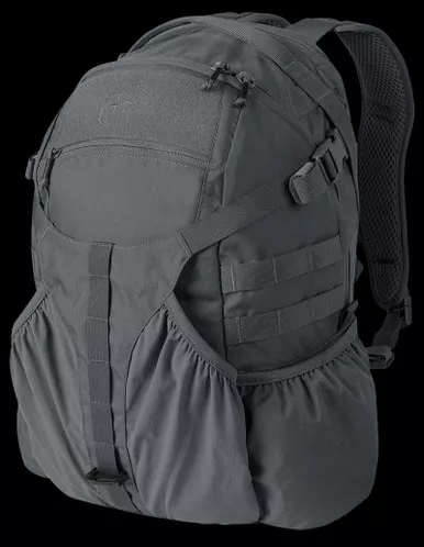 Helikon Tex Raider 20L Backpack