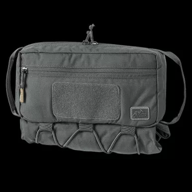 Helikon-Tex Service Case