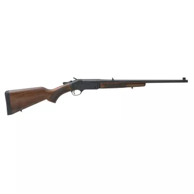 Henry .450 Bushmaster Single Shot Rifle