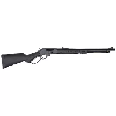Henry Lever Action X Model .30-30 Win Rifle