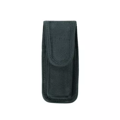 Hero's Pride 102 Ballistic Closed Single Magazine Case