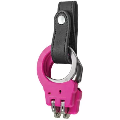 Hero's Pride 1415 AirTek Handcuff Strap for All Handcuffs
