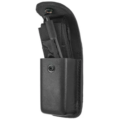 Hero's Pride 1418 AirTek Tourniquet Holder