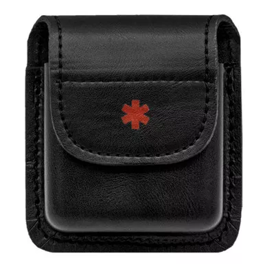 Hero's Pride 1419 AirTek NARCAN Nasal Spray Case