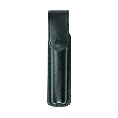 Hero's Pride 1468 AirTek Traditional Large Flashlight Case