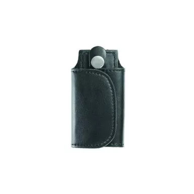 Hero's Pride 1485 AirTek Silent Key Holder