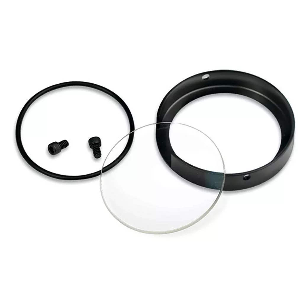 HHA Lens Kit (B 1 5/8 in.)