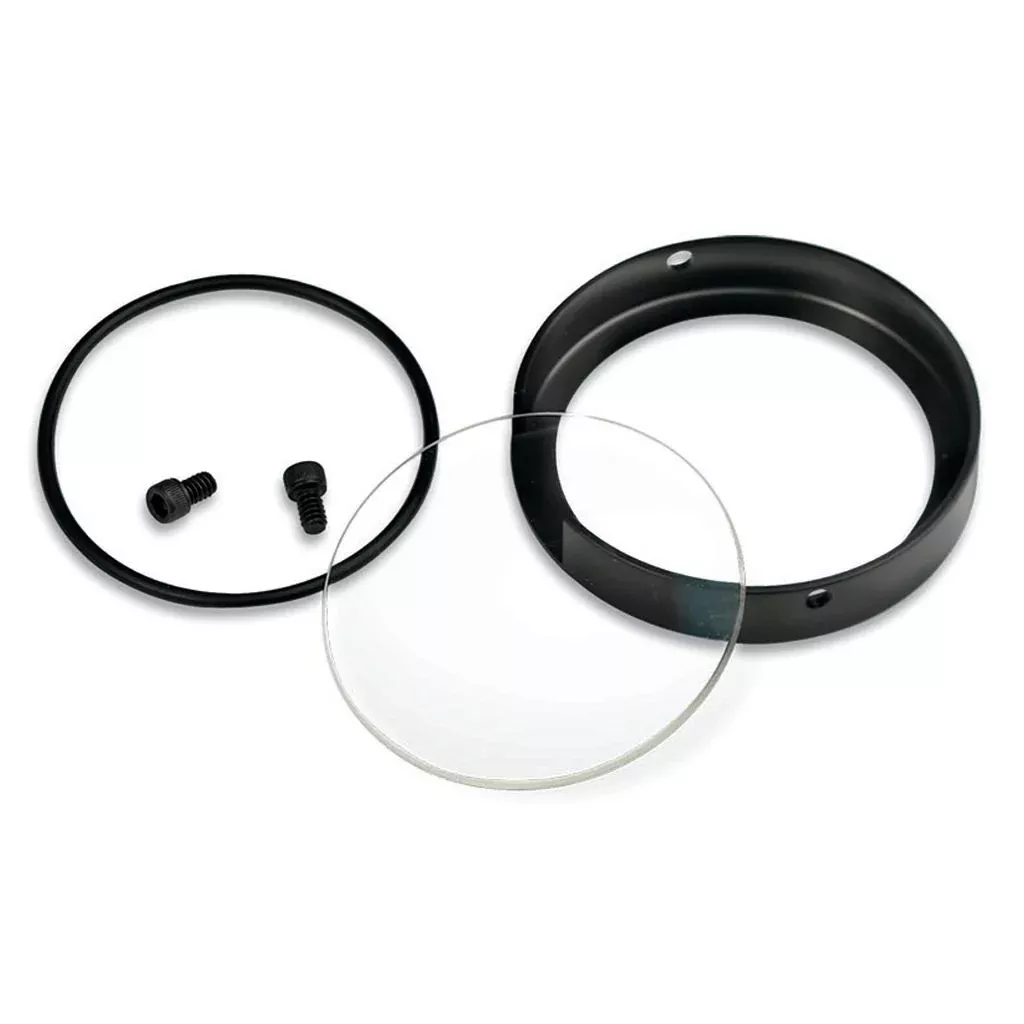 HHA Lens Kit (X 2 in.)
