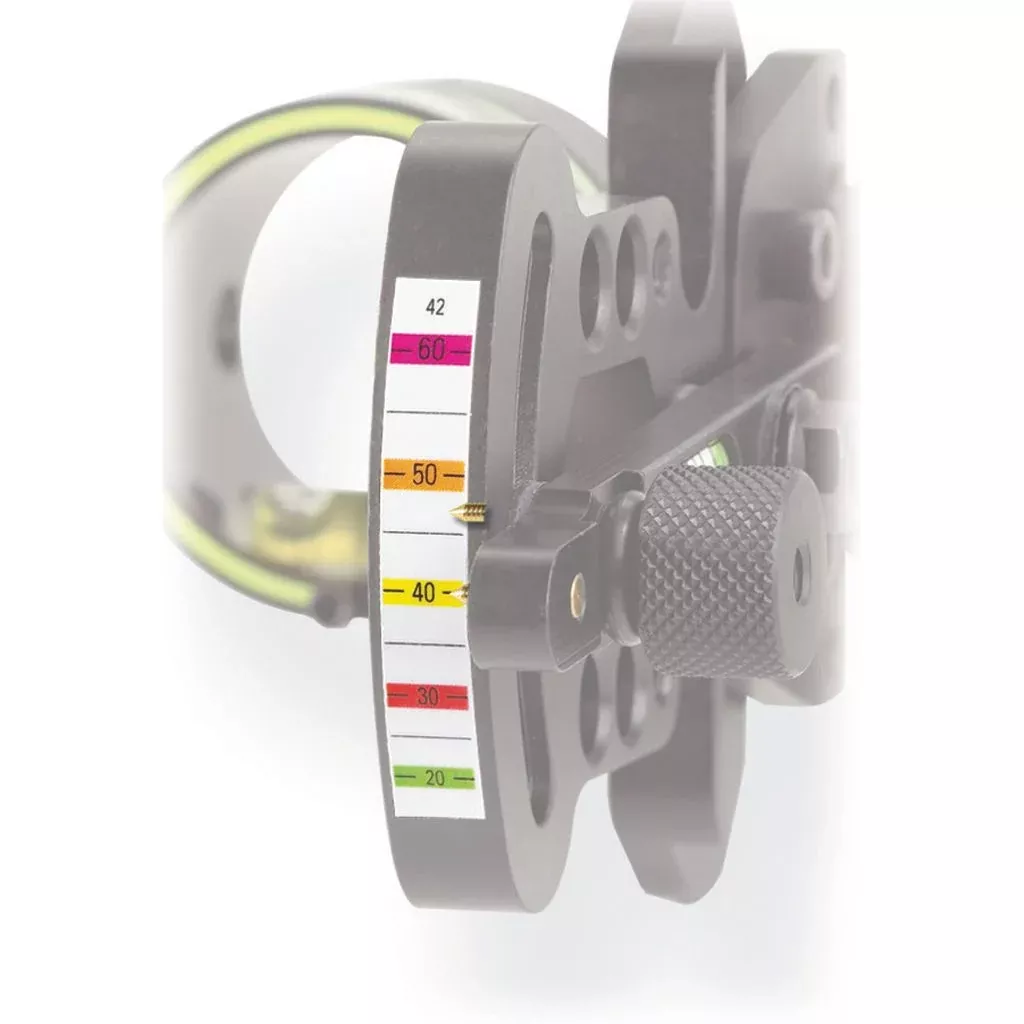HHA Sight Tapes (Optimizer Lite)