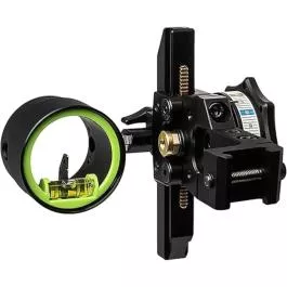 HHA Sports Nytryx X2 .010 RH Pic Mount