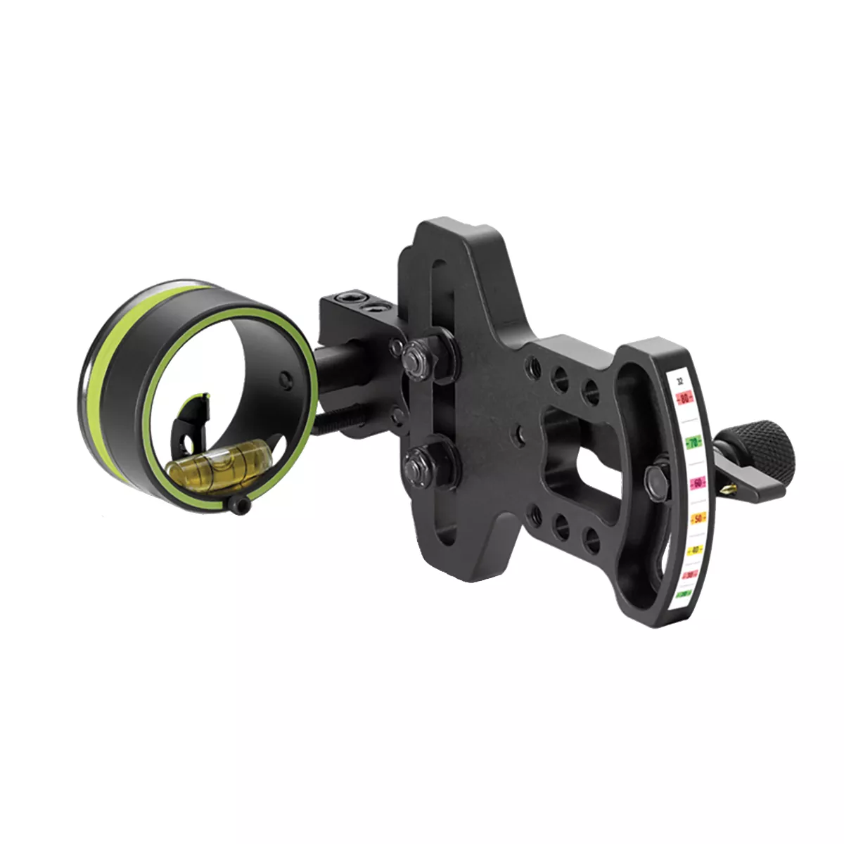 HHA Sports Optimizer Lite 3000 Bow Sight
