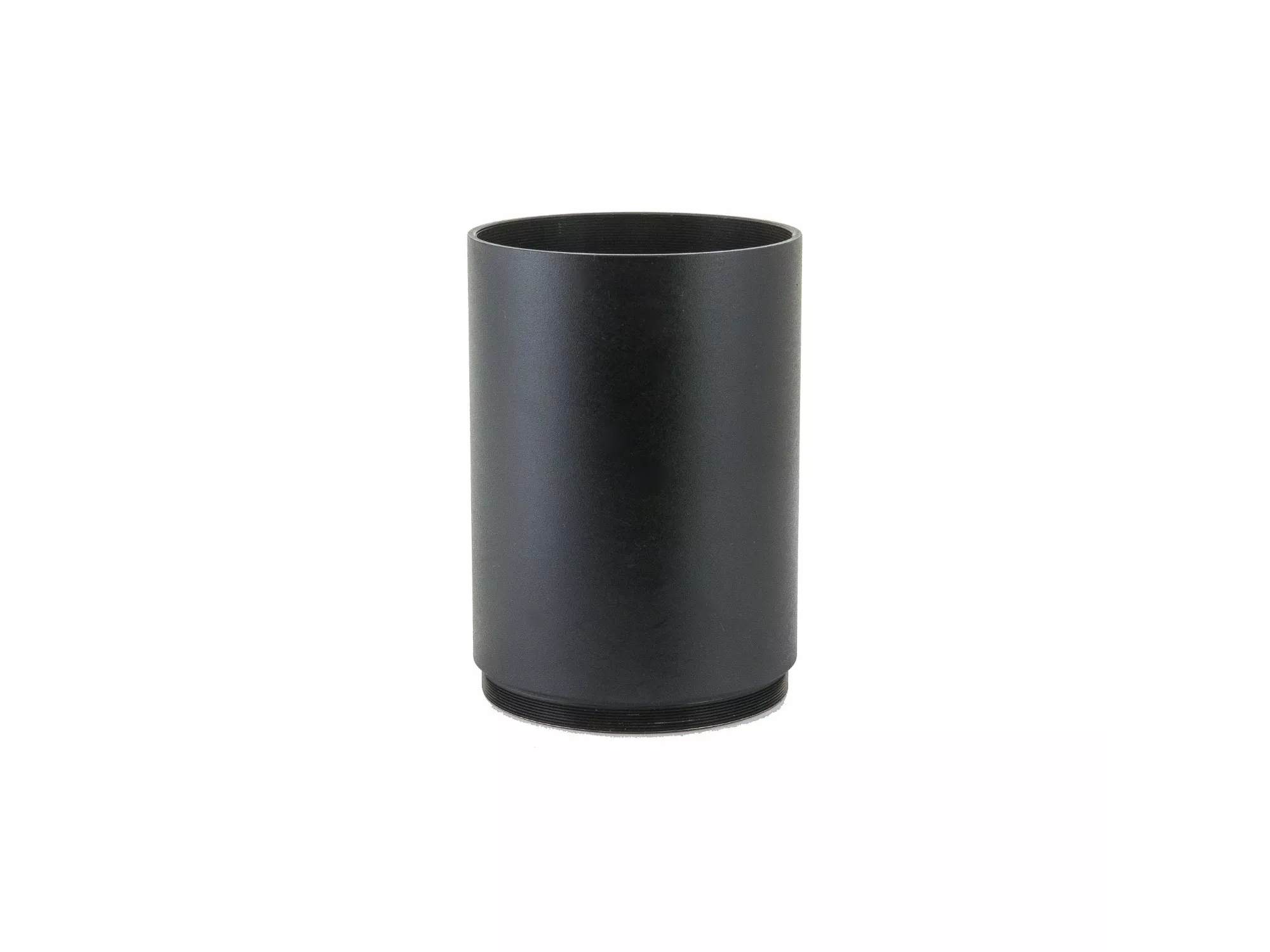 Hi-Lux 56mm Objective Sunshade