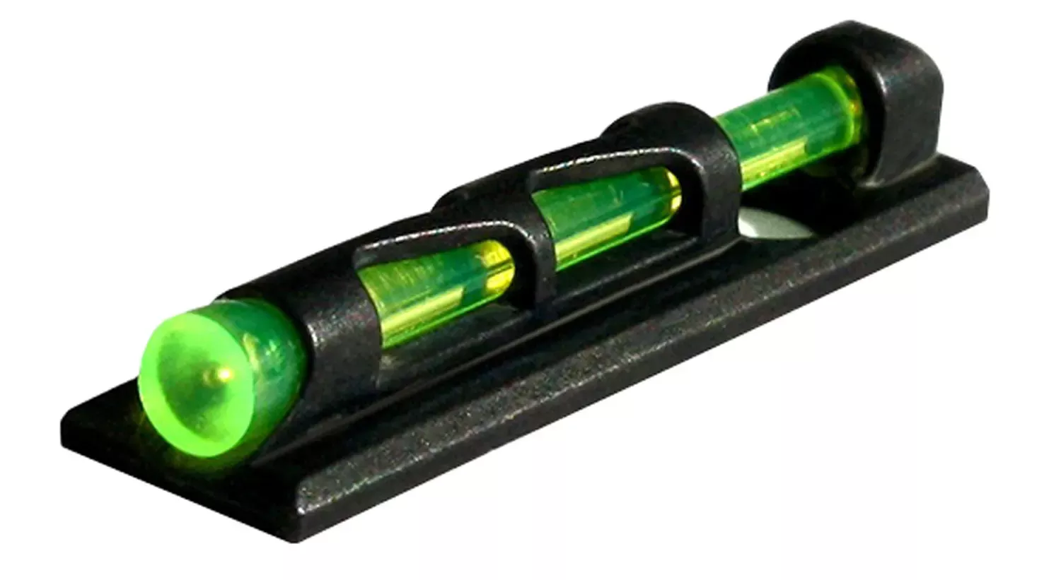 Hi-Viz LiteWave CompSight Bead Replacement Front Sight for Shotguns