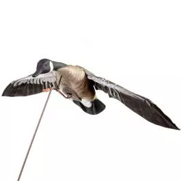 Higdon Outdoors Clone Canada Goose