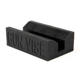 Higdon Outdoors Gun Vise