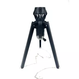 Higdon Outdoors Motion Machine Decoy