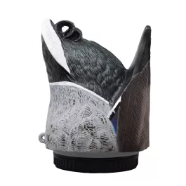 Higdon Outdoors The Ringer, Mallard Drake Butt