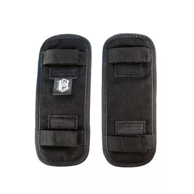 High Speed Gear Adjustable Shoulder Pads
