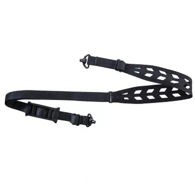 High Speed Gear Apex™ 2-Point Quick-Adjust Sling