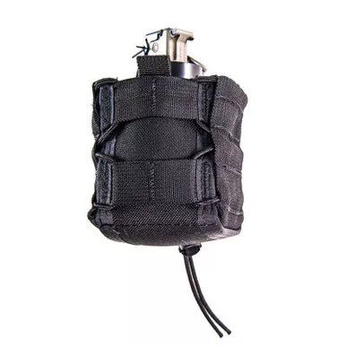 High Speed Gear Ball Grenade TACO Pouch