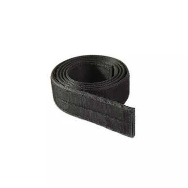 High Speed Gear Basic Inner Belt