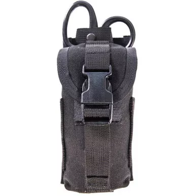 High Speed Gear Bleeder/Blowout Medical Gear Pouch