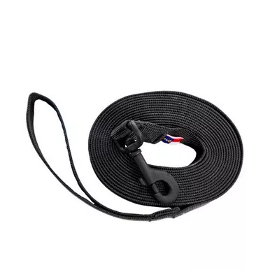High Speed Gear Bonito 15' Tracking K-9 Lead Lease