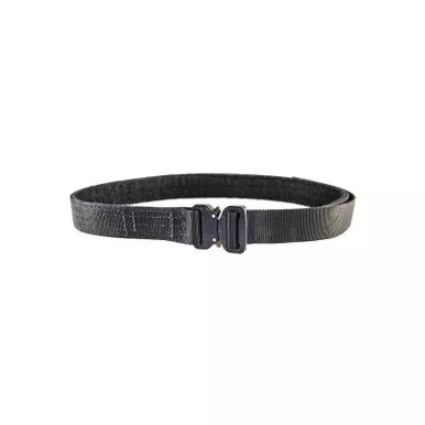 High Speed Gear Cobra 1.50" Rigger Tactical Belt