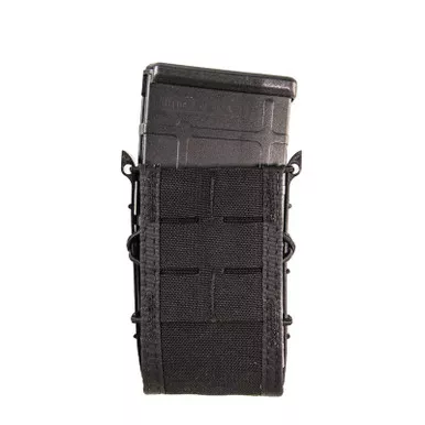 High Speed Gear Duty Rifle TACO Magazine Pouch