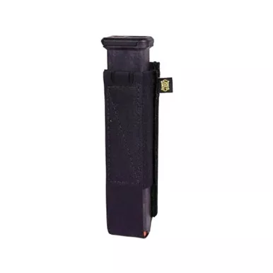 High Speed Gear Elastic Extended Pistol Magazine Pouch