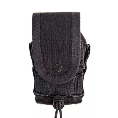 High Speed Gear Handcuff TACO Covered Pouch