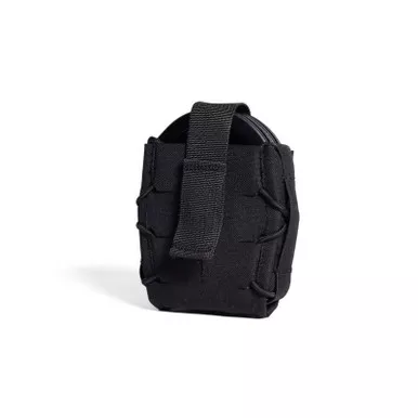 High Speed Gear Handcuff TACO Pouch - Generation 2