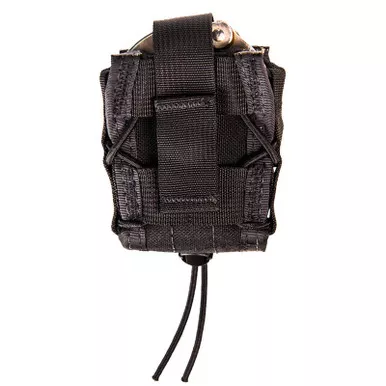 High Speed Gear Handcuff TACO Pouch