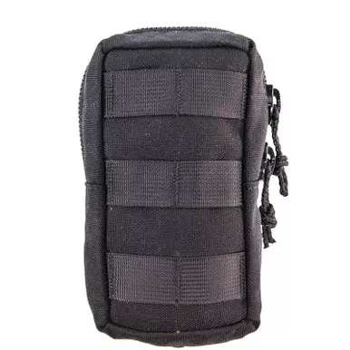 High Speed Gear Mini Radio/Utility Pouch