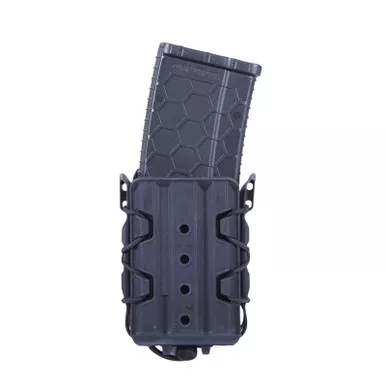 High Speed Gear Polymer TACO Magazine Pouch V2